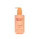 Парфумований Лосьйон Для Тіла Victoria’s Secret BODY CARE Tropical Melon Starfruit Hydrating Body Lotion 296 мл