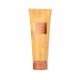 Парфумований лосьйон для тіла Victoria’s Secret Pina Tropicale Fragrance Lotion 236 мл Парфумований лосьйон для тіла Victoria’s Secret Pina Tropicale Fragrance Lotion 236 мл