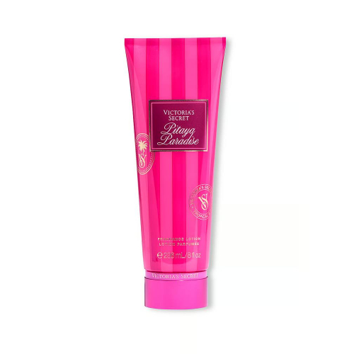 Парфумований лосьйон для тіла Victoria’s Secret Pitaya Paradise Fragrance Lotion 236 мл Парфумований лосьйон для тіла Victoria’s Secret Pitaya Paradise Fragrance Lotion 236 мл