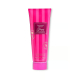 Парфумований лосьйон для тіла Victoria’s Secret Pitaya Paradise Fragrance Lotion 236 мл Парфумований лосьйон для тіла Victoria’s Secret Pitaya Paradise Fragrance Lotion 236 мл