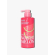Парфумований лосьйон для тіла Victoria’s Secret PINK Juicy Watermelon Body Lotion 296 мл