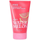Крем із шиммером Victoria’s Secret PINK Juicy Watermelon Jelly Body Glaze 170 мл
