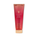 Парфумований лосьйон для тіла Victoria’s Secret Luscious Kisses Body Lotion Fragrance Lotion 236 мл