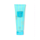 Парфумований лосьйон для тіла Victoria’s Secret Gelato Oasis Fragrance Lotion 236 мл
