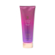 Парфумований лосьйон для тіла Victoria’s Secret Sheer Love Fragrance Lotion 236 мл