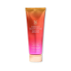 Парфумований лосьйон для тіла Victoria’s Secret Mango Temptation Fragrance Lotion 236 мл