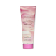 Парфумований лосьйон для тіла Victoria’s Secret Pure Seduction Whipped Fragrance Lotion 236 мл