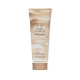 Парфумований лосьйон для тіла Victoria’s Secret Bare Vanilla Whipped Fragrance Lotion 236 мл