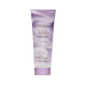 Парфумований лосьйон для тіла Victoria’s Secret Love Spell Whipped Fragrance Lotion 236 мл