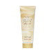 Парфумований лосьйон для тіла Victoria’s Secret Coconut Passion Whipped Fragrance Lotion 236 мл Парфумований лосьйон для тіла Victoria’s Secret Coconut Passion Whipped Fragrance Lotion 236 мл