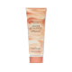 Парфумований лосьйон для тіла Victoria’s Secret Amber Romance Whipped Fragrance Lotion 236 мл Парфумований лосьйон для тіла Victoria’s Secret Amber Romance Whipped Fragrance Lotion 236 мл