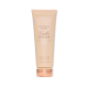 Парфумований лосьйон для тіла Victoria’s Secret Vanilla Mousse Fragrance Lotion 236 мл
