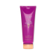 Парфумований лосьйон для тіла Victoria’s Secret Berry Parfait Fragrance Lotion 236 мл Парфумований лосьйон для тіла Victoria’s Secret Berry Parfait Fragrance Lotion 236 мл