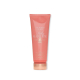 Парфумований лосьйон для тіла Victoria’s Secret Milky Madeleine Fragrance Lotion 236 мл