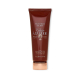 Парфумований лосьйон для тіла Victoria’s Secret Glaze à La Mode Fragrance Lotion 236 мл