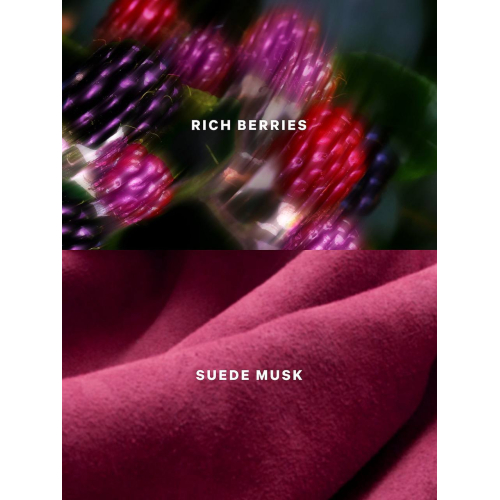 Парфумований лосьйон для тіла Victoria’s Secret Suede Wonder Fragrance Lotion 236 мл