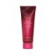 Парфумований лосьйон для тіла Victoria’s Secret Suede Wonder Fragrance Lotion 236 мл Парфумований лосьйон для тіла Victoria’s Secret Suede Wonder Fragrance Lotion 236 мл