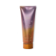 Парфумований лосьйон для тіла Victoria’s Secret Cashmere Haze Fragrance Lotion 236 мл