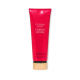 Парфумований лосьйон для тіла Victoria’s Secret Cherry Desire Fragrance Lotion 236 мл
