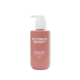 Лосьйон для тіла Victoria’s Secret Vanilla Bean Macadamia Hydrating Body Lotion 296 мл