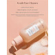 М’який засіб для чищення обличчя Victoria’s Secret Gentle Face Cleanser Coconut Milk & Rose 