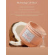 Зволожуюча гелева маска для обличчя Victoria’s Secret Hydrating Gel Face Mask Coconut Milk & Rose