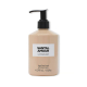 Парфумоване Рідке мило Victoria’s Secret Santal Amour Liquid Hand Soap 295 мл