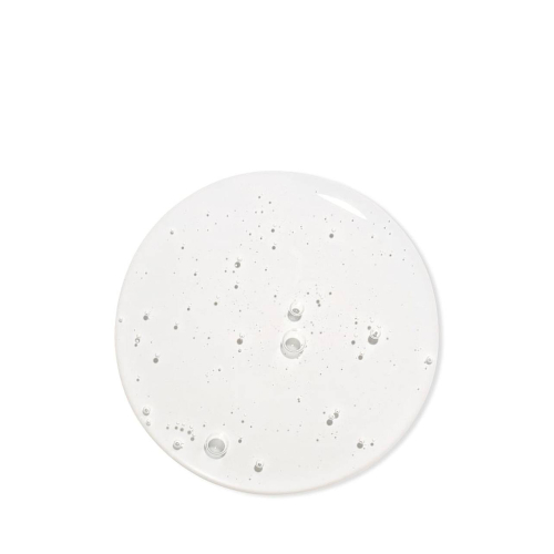 Парфумоване Рідке мило Victoria’s Secret Crushed Liquid Hand Soap 295 мл