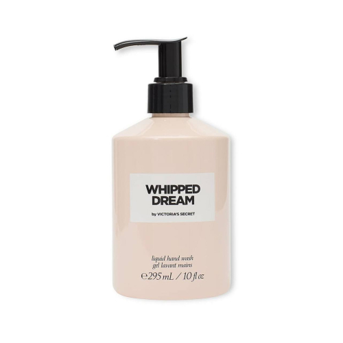 Парфумоване Рідке мило Victoria’s Secret Whipped Dream Liquid Hand Soap 295 мл