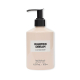 Парфумоване Рідке мило Victoria’s Secret Whipped Dream Liquid Hand Soap 295 мл