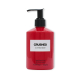 Парфумоване Рідке мило Victoria’s Secret Crushed Liquid Hand Soap 295 мл