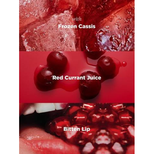 Парфумоване Рідке мило Victoria’s Secret Crushed Liquid Hand Soap 295 мл