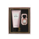 Подарунковий Набір Victoria's Secret Tease 2 Piece Luxe Fragrance Gift Set