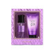 Подарунковий набір Victoria's Secret Love Spell