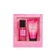 Подарунковий набір Victoria's Secret Pure Seduction
