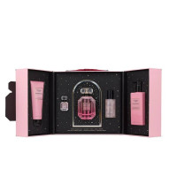 Подарунковий Набір Victoria's Secret Bombshell Ultimate Fragrance Gift Set