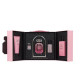 Подарунковий Набір Victoria's Secret Bombshell Ultimate Fragrance Gift Set