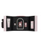 Подарунковий Набір Victoria's Secret Tease Ultimate Fragrance Gift Set