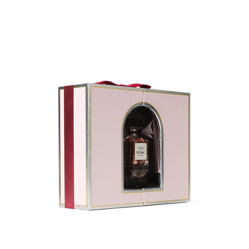Подарунковий Набір Victoria's Secret Tease Luxe Fragrance Gift Set
