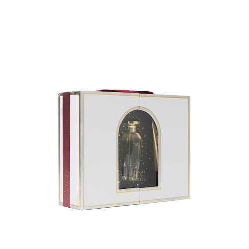 Подарунковий Набір Victoria’s Secret Heavenly Luxe Fragrance Gift Set