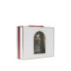 Подарунковий Набір Victoria’s Secret Heavenly Luxe Fragrance Gift Set