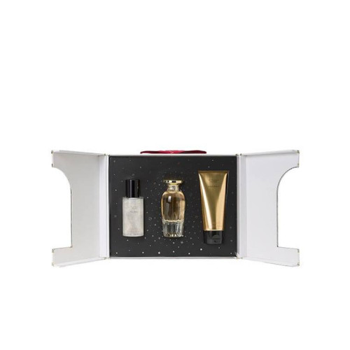 Подарунковий Набір Victoria’s Secret Heavenly Luxe Fragrance Gift Set
