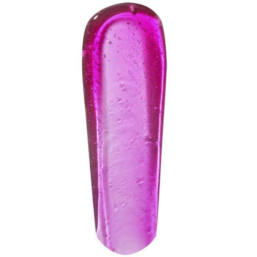 Подарунковий набір Victoria’s Secret Victoria's Pure Seduction Mist & Kiss