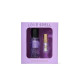 Подарунковий набір Victoria’s Secret Love Spell Mist & Kiss