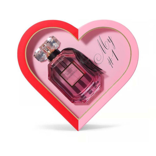 Парфум Victoria’s Secret Bombshell Eau De Parfum 100 Мл