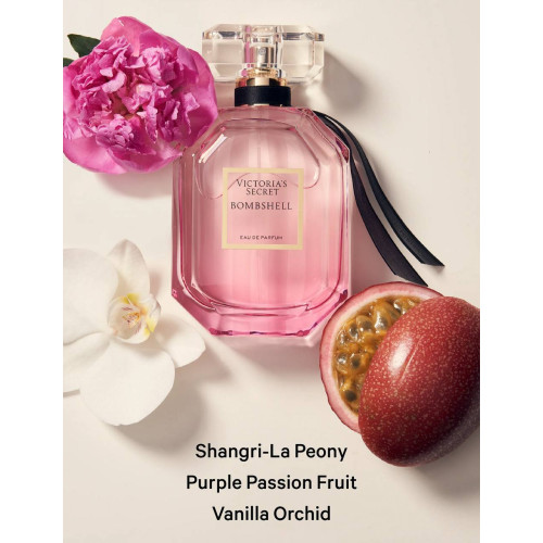 Парфум Victoria’s Secret Bombshell Eau De Parfum 100 Мл