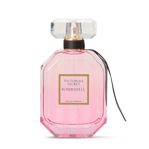 Парфум Victoria’s Secret Bombshell Eau De Parfum 100 Мл
