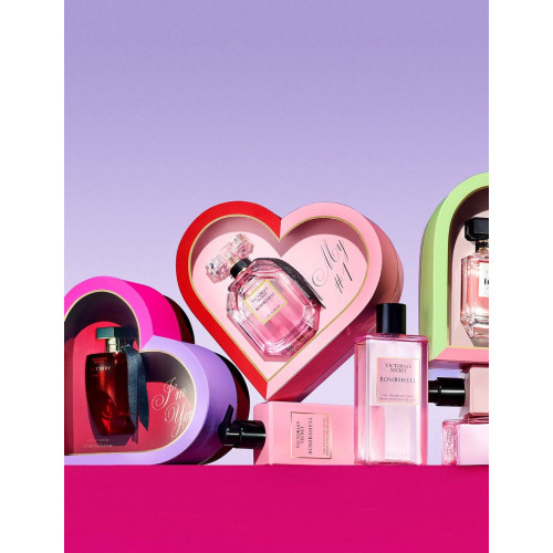 Парфум Victoria’s Secret Bombshell Eau De Parfum 100 Мл