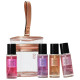 Подарунковий набір парфумованих спреїв Victoria’s Secret The Best Of Mist Set