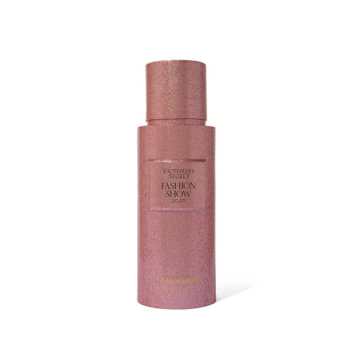 Подарунковий набір Victoria’s Secret BODY FRAGRANCE — Shimmer Icons Fragrance Gift Set